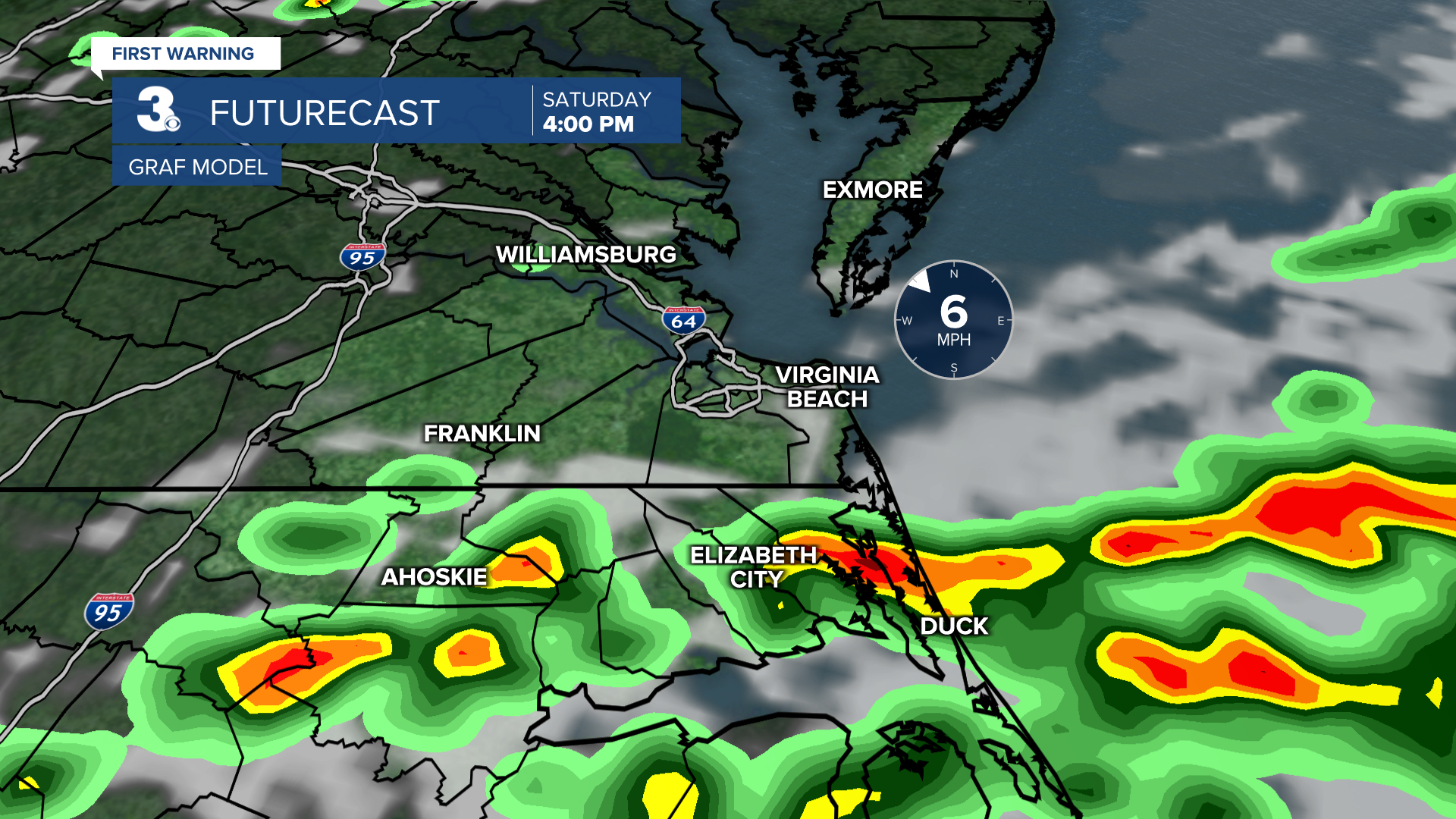 ADI Futurecast AM.png