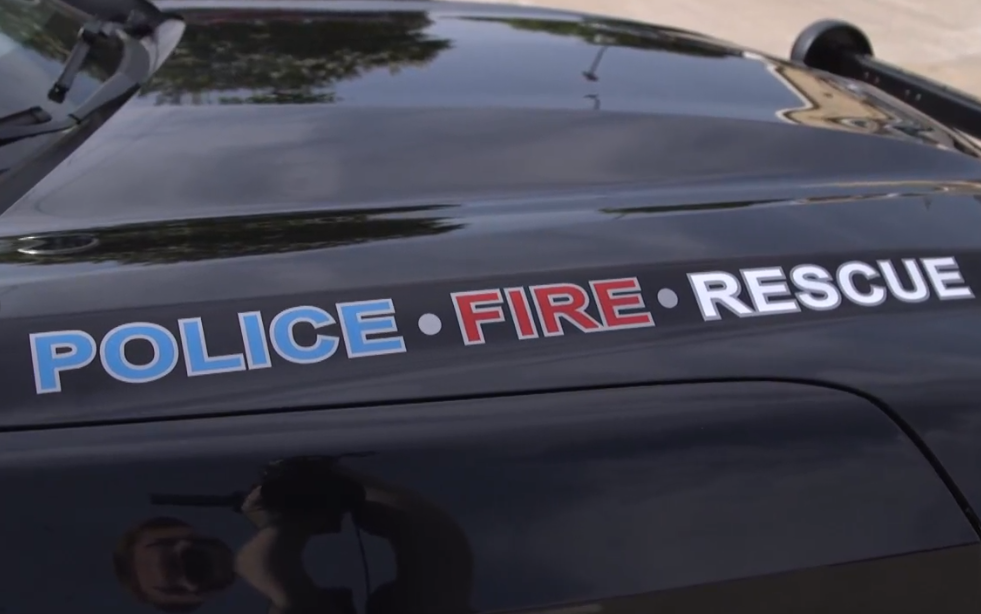 Woodway Public Safety.PNG