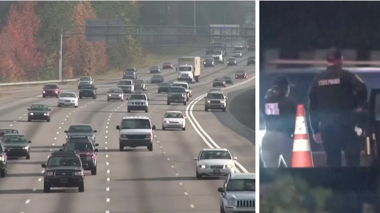 Untitled design - 2025-10-24T102242.684.jpg