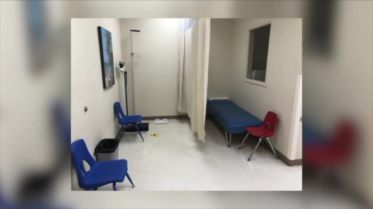 WPTV- school nurses May 18 2023.jpg