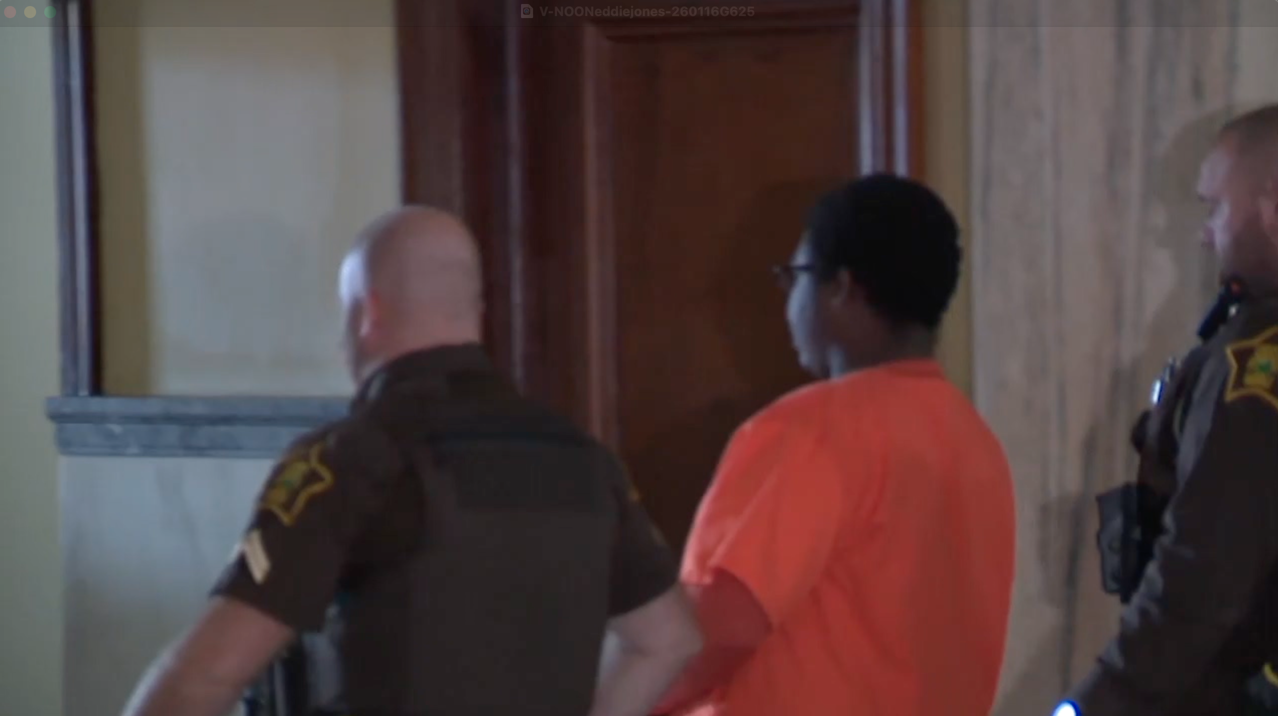 Screenshot 2026-01-16 at 11.03.43 AM.png