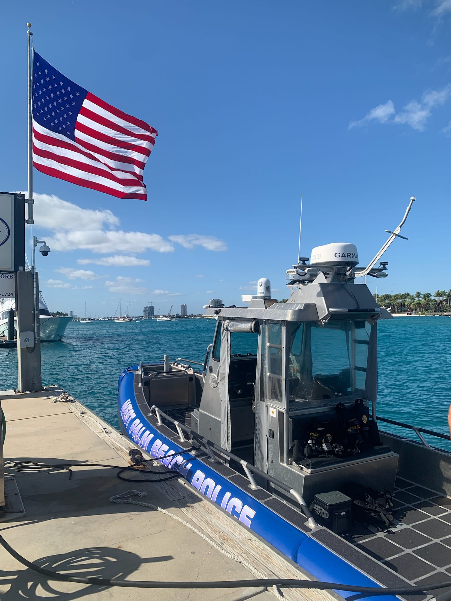 West Palm Beach manatee patrol.jpg