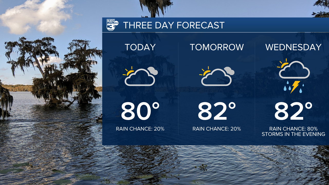 Daniel Three Day.png