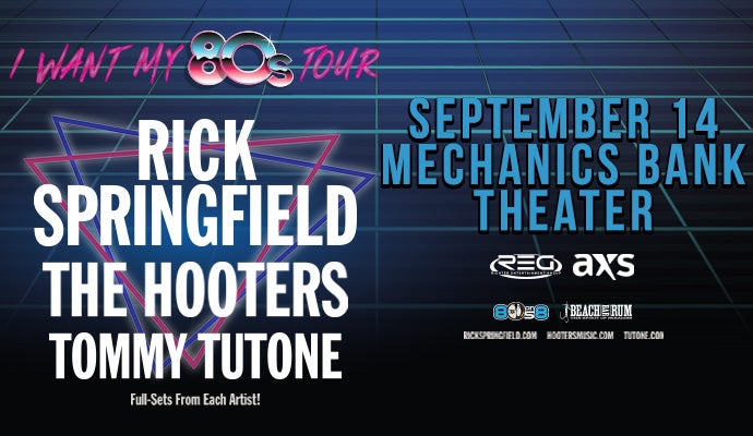 9.14.23-Rick-Springfield-MBT-690x400-45cb219e35.jpg