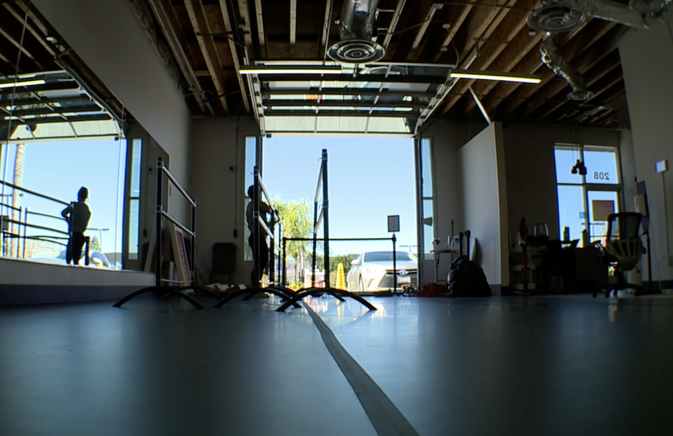 Maraya Performing Arts_1.png