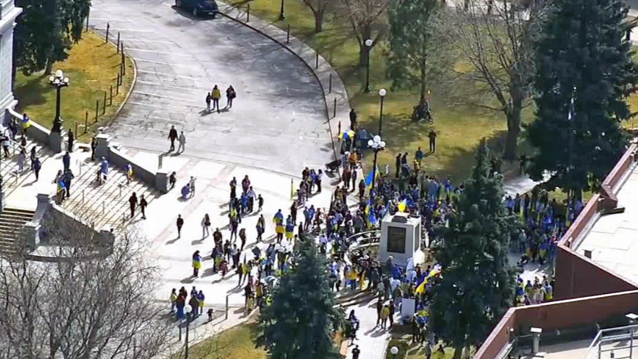 ukraine rally.png