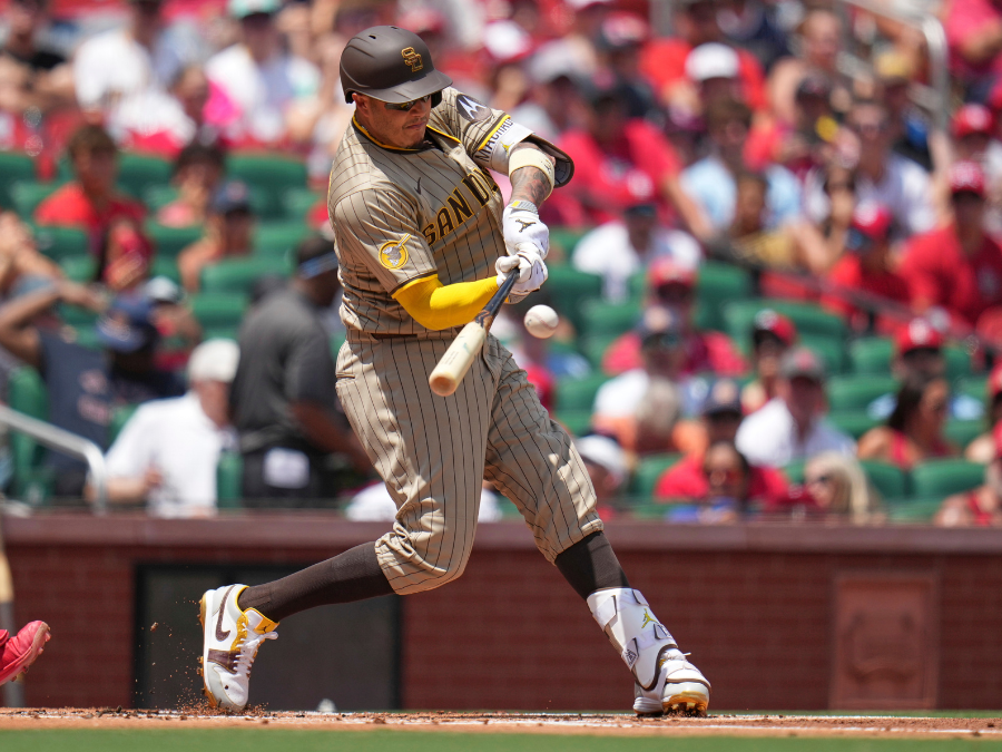 manny_machado_072725_ap.png