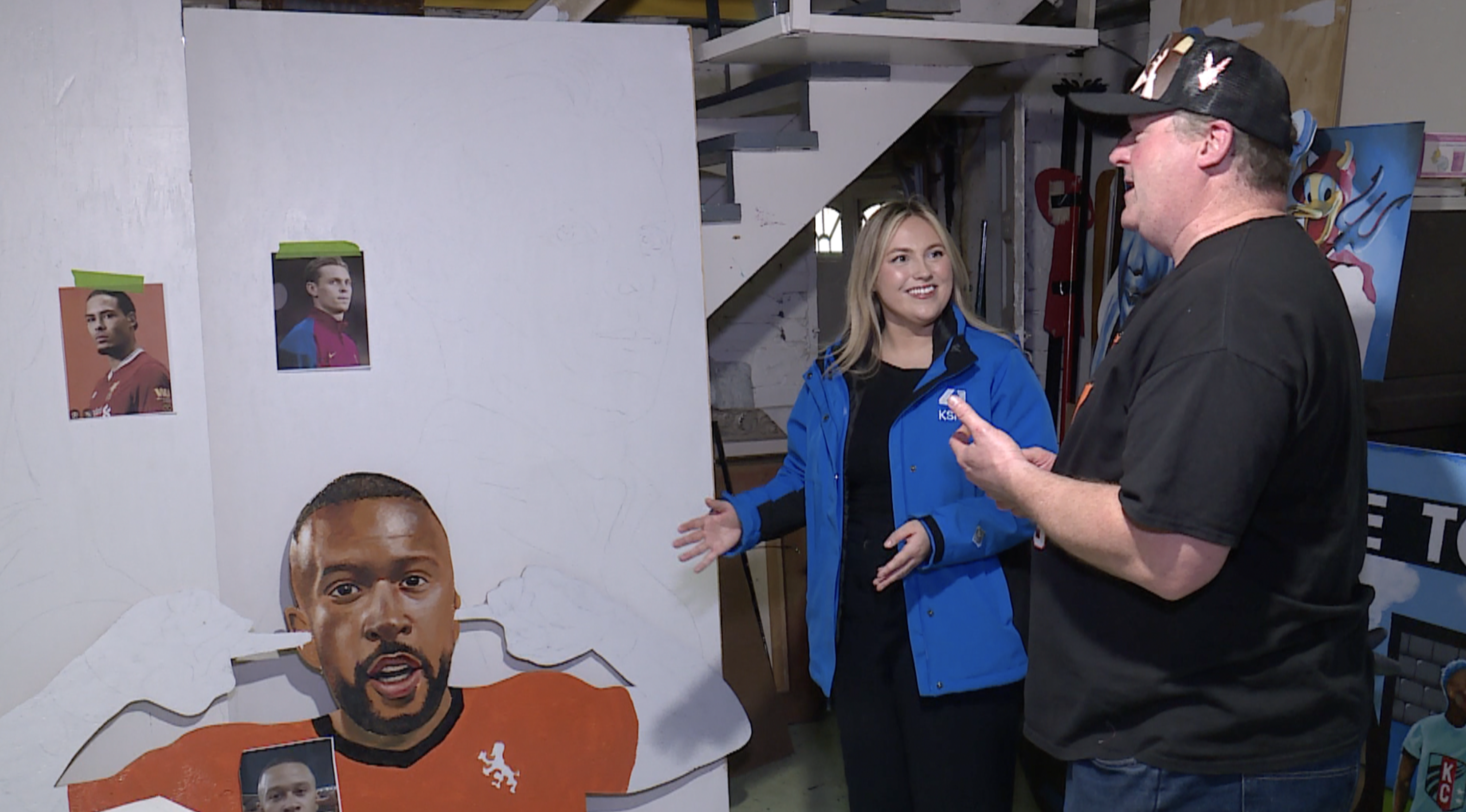 Screenshot 2026-03-03 at 3.58.07 PM.png