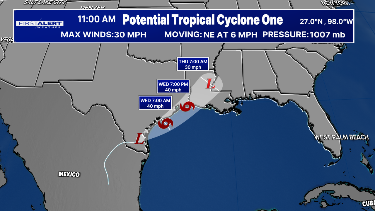 Tropical Track.png