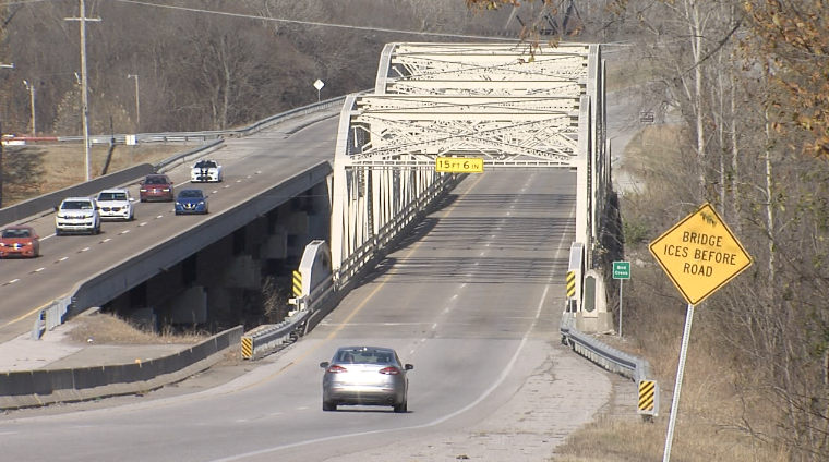 BRIDGE THAT WILL BE REPLACED.png