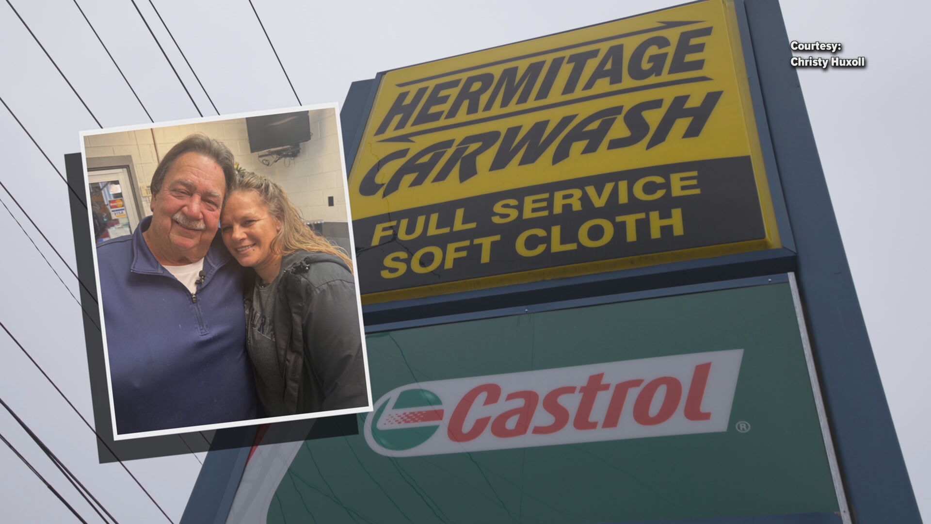 AM BUMP 2 ( My Hero ).transfer_frame_0.jpeg