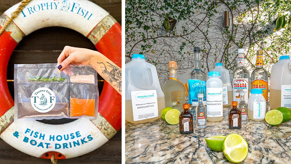 Curbside Cocktails.png