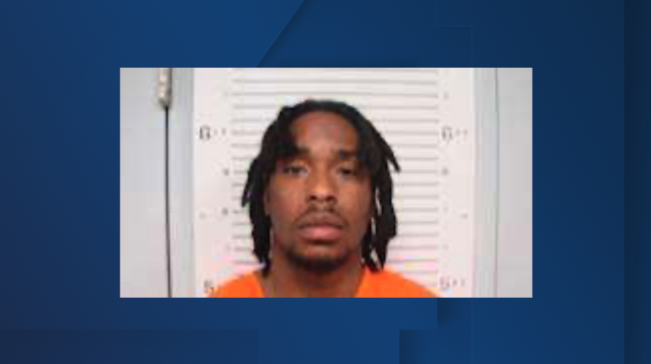 Tolbert ellis county.png