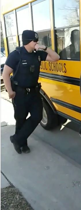 bus story web.JPG