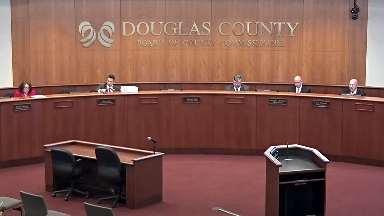 douglas county.png