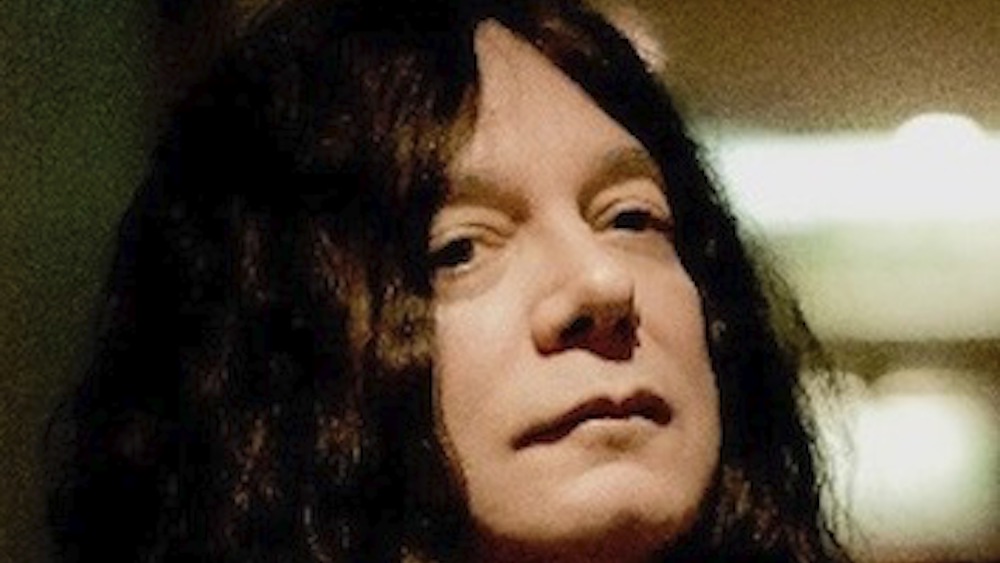 Alan Merrill, guitarist who co-wrote 'I Love Rock and Roll,' dies of COVID-19 at 69