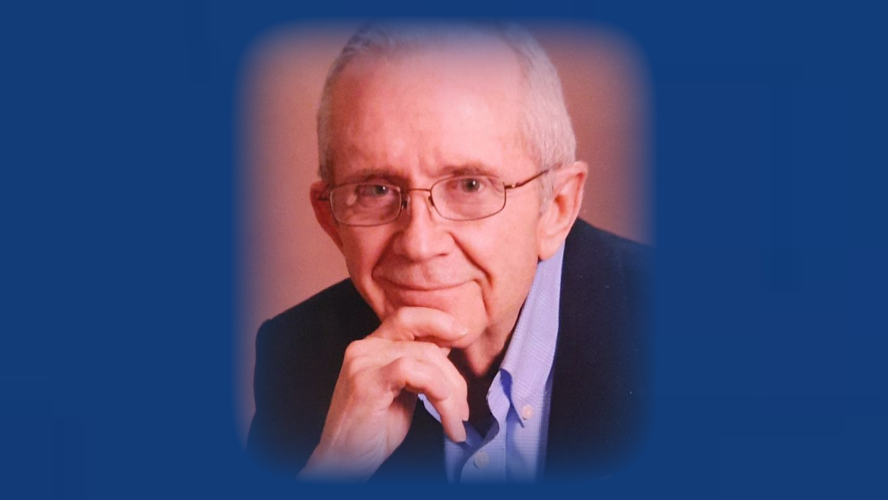 Donald Lloyd Keith
April 12, 1944 - May 21, 2024