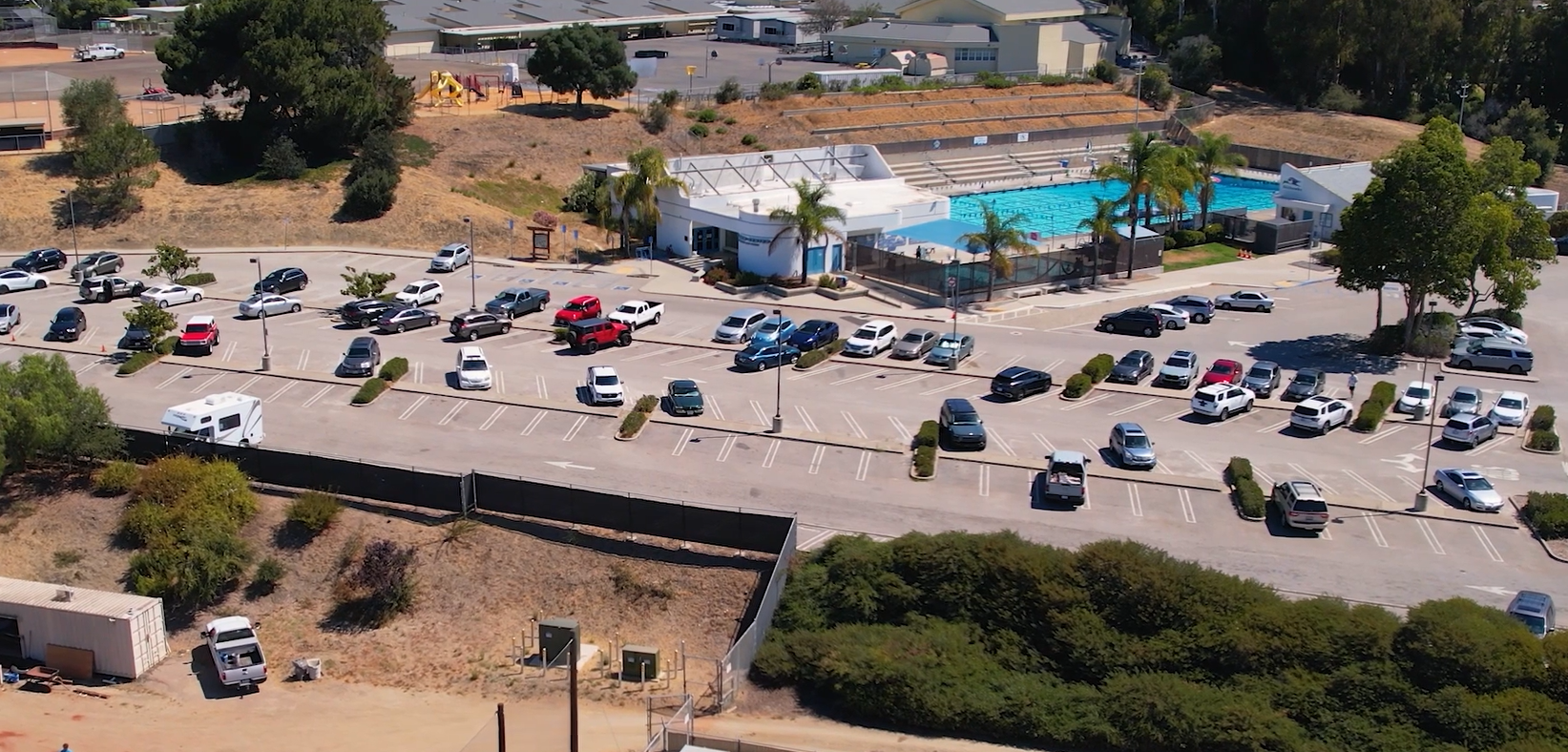 Parking Lot.png