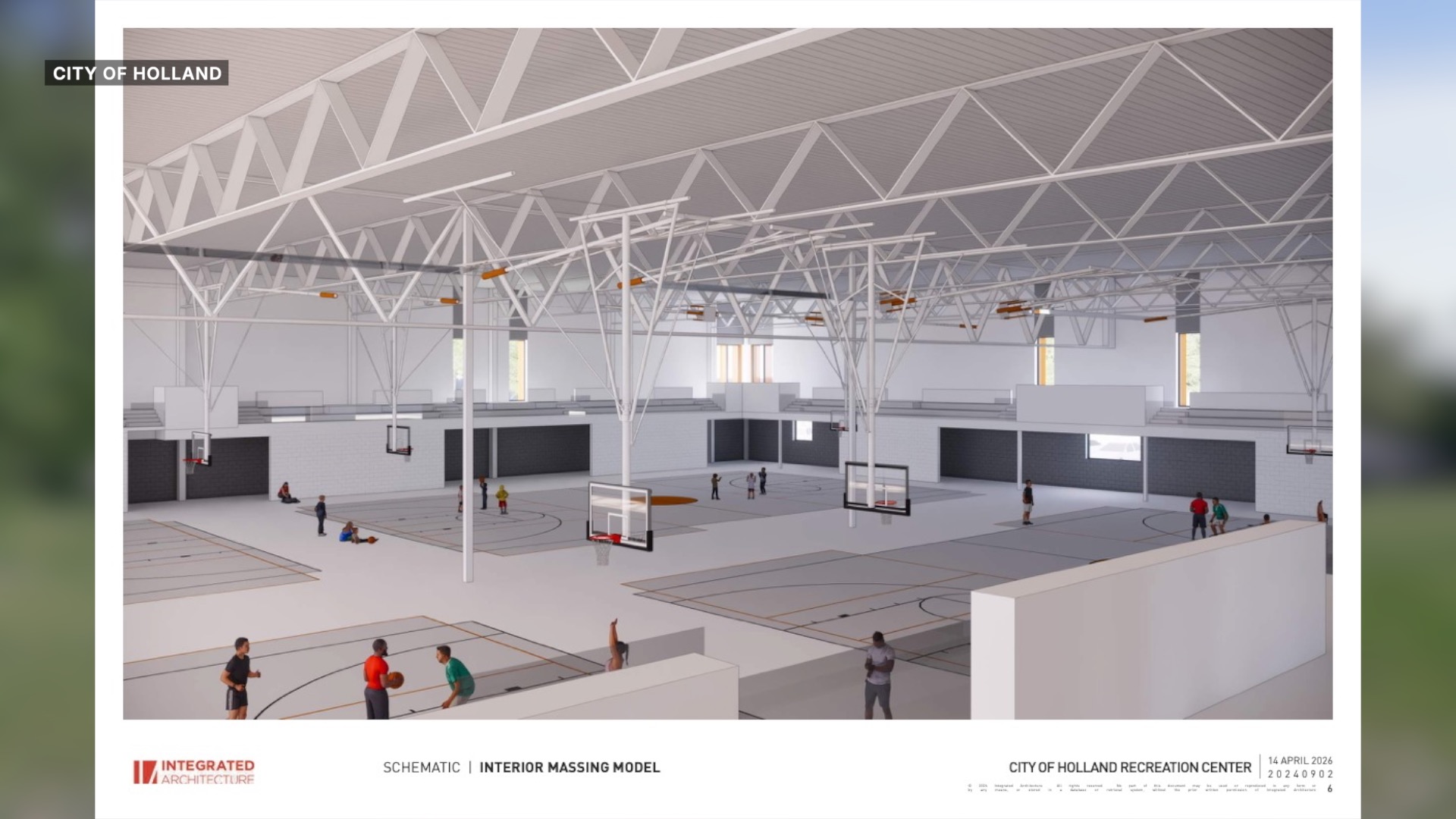 HOLLAND REC WEB1.jpg