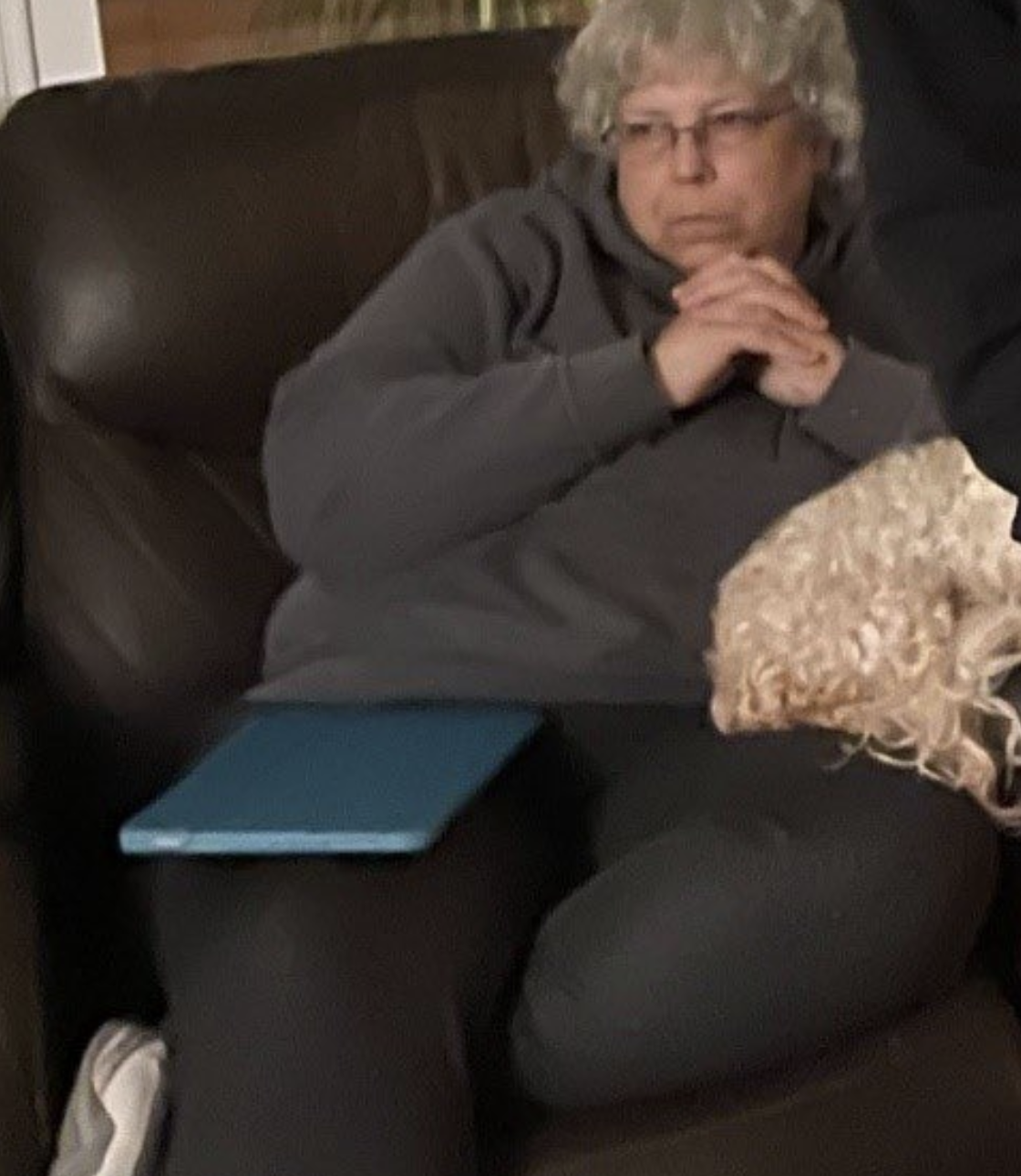 Police seek woman missing from Pacific Beach 