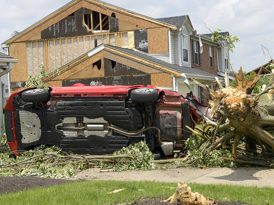 WCPO_Beavercreek_Tornado17.jpg