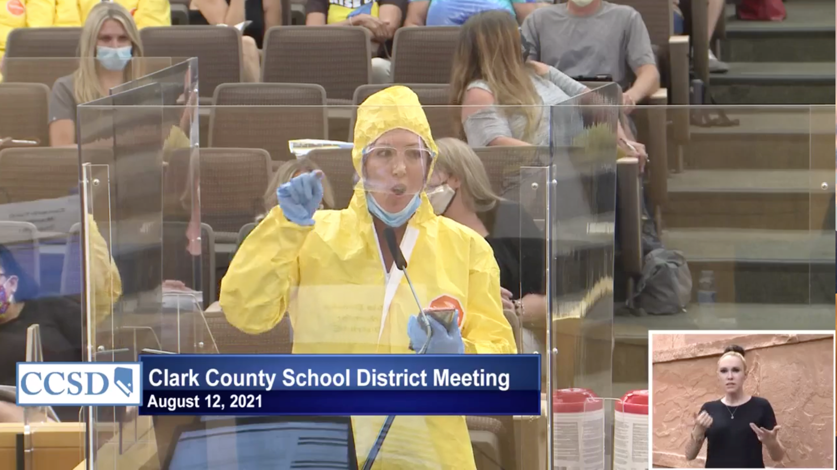 Screen Shot 2021-08-12 at 10.39.40 PM.png