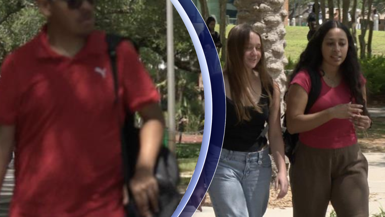 living arrangements usf.png