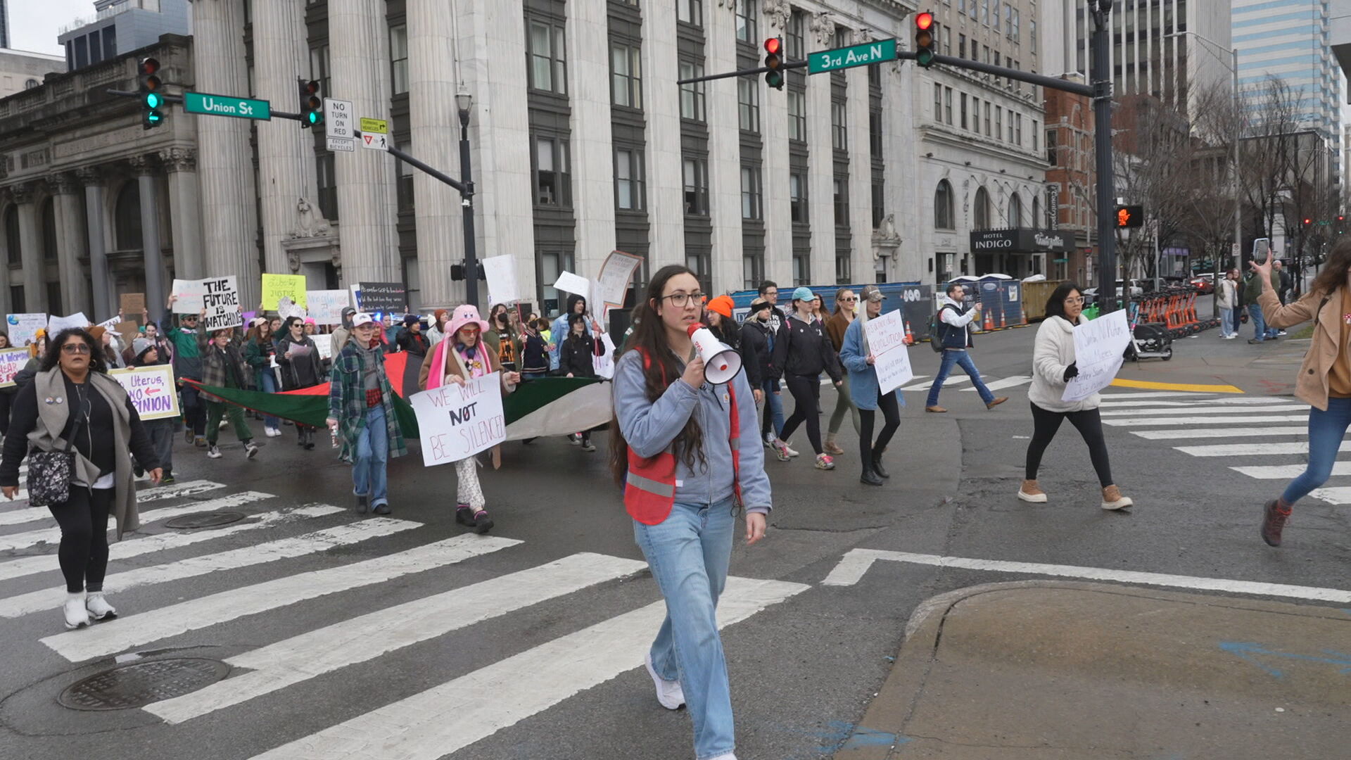 6P KIM Women's March - Scrippscast PKG.transfer_frame_764.jpeg