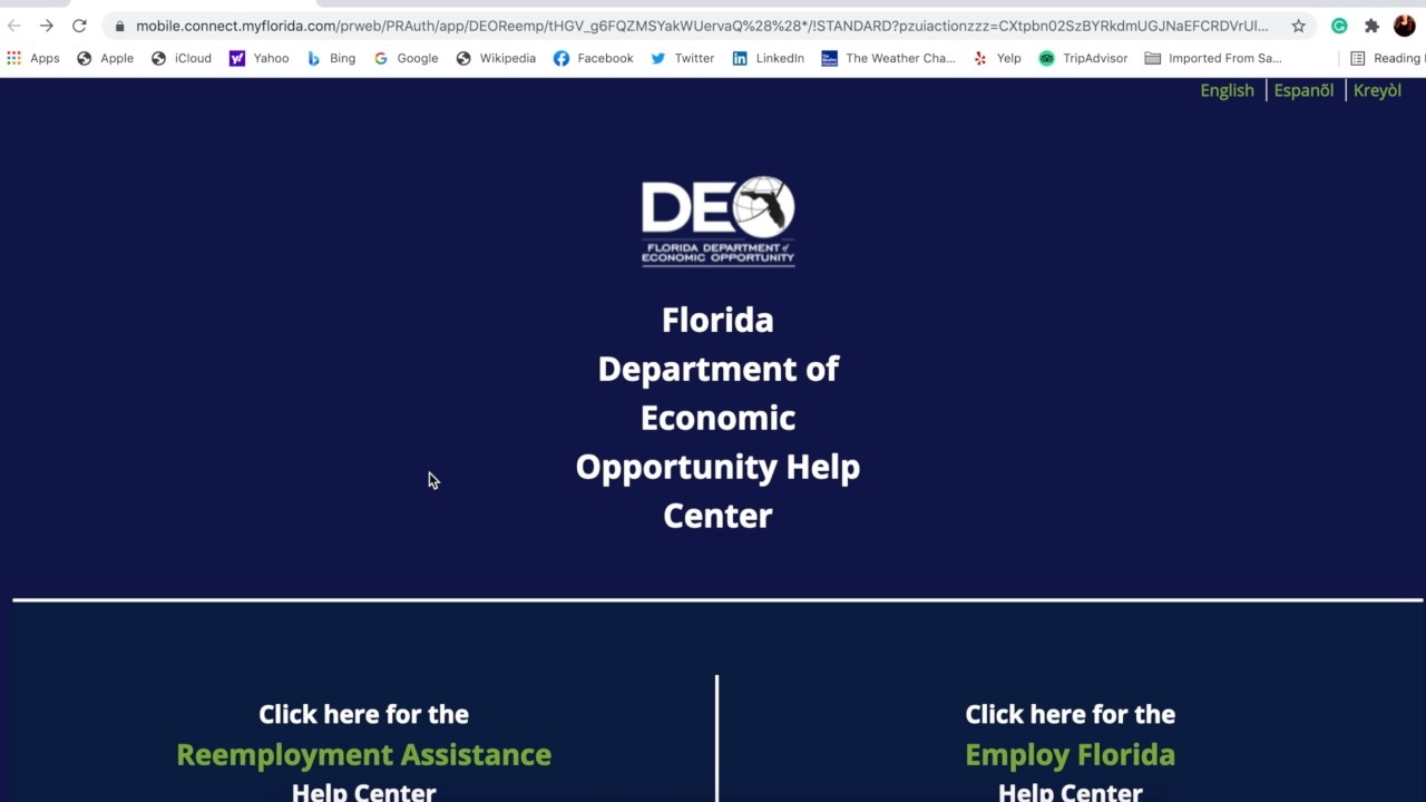 NEW WEBSITE-deo.jpg