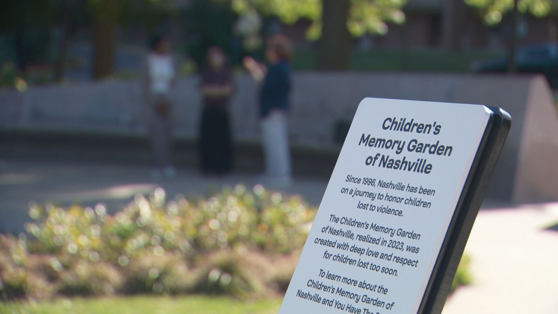 Children's Memory Garden.jpeg
