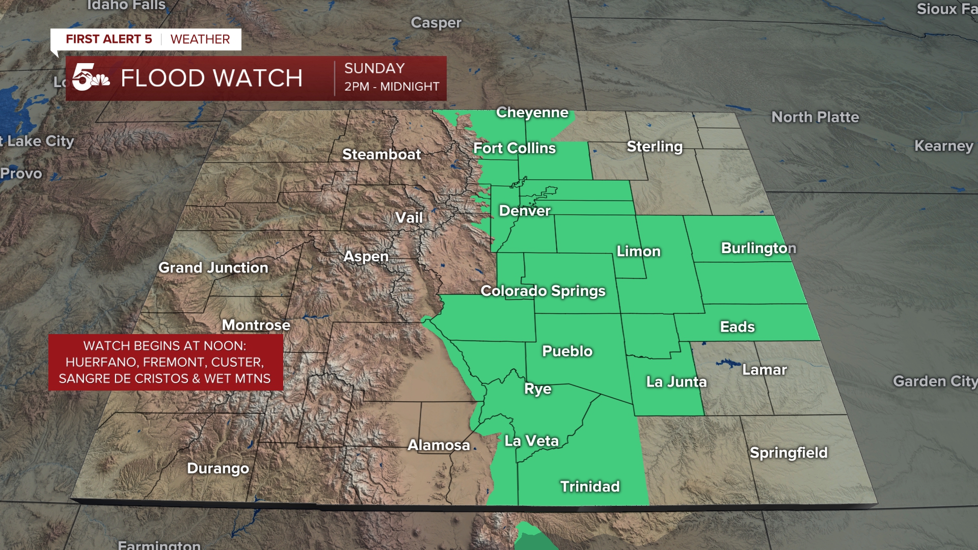 flood watch 8.7.22