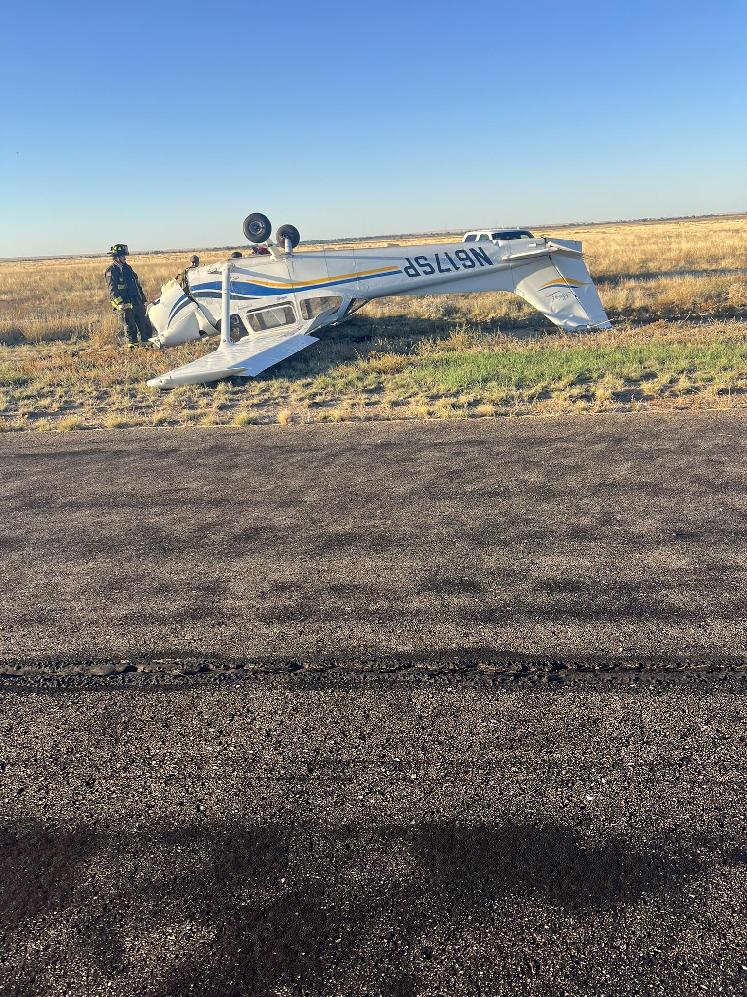 La Junta Plane Crash .jpg