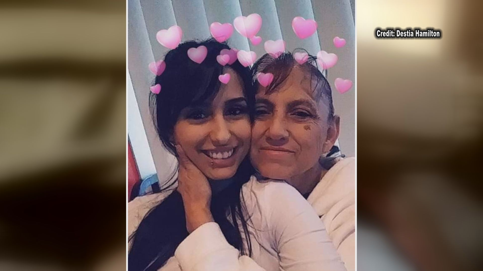 Family reflects on woman found dead in Pueblo dumpster