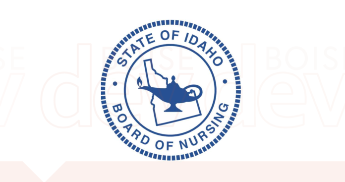 ibom-696x367.png