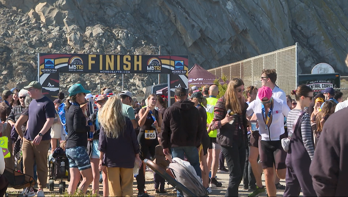 morro bay triathlon 2024