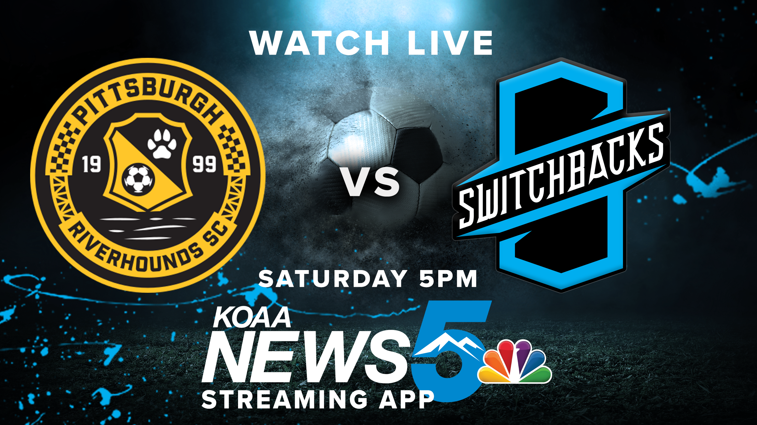Riverhounds 2560x1440.png