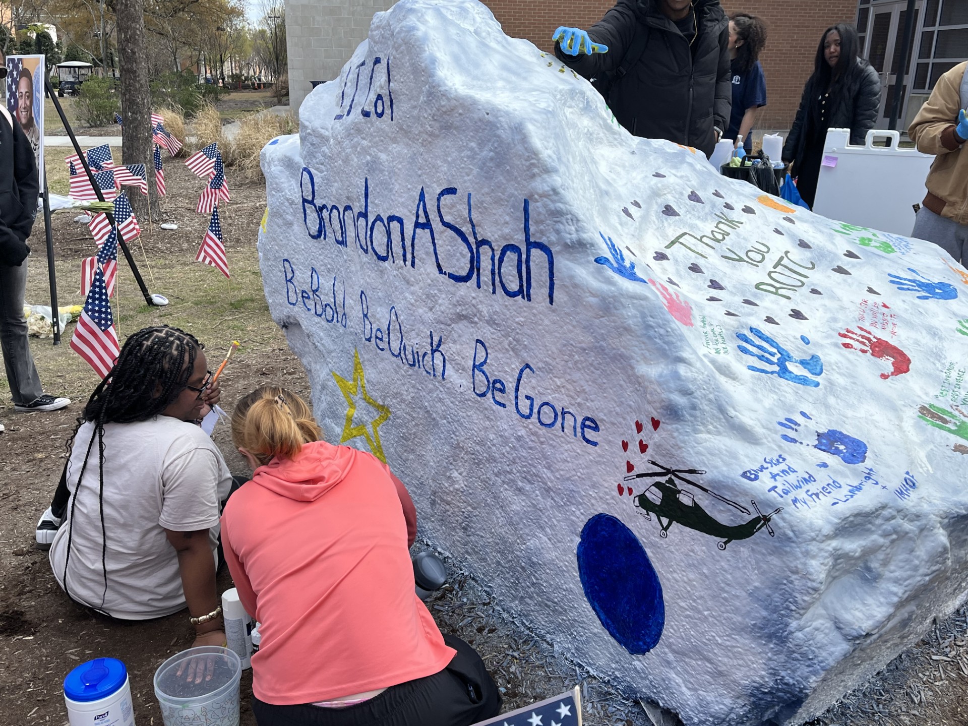 brandon shah rock tribute odu.jpg