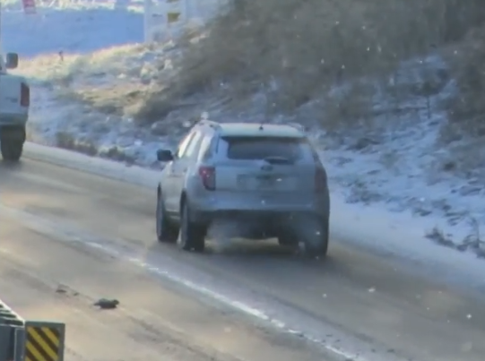 driving on ice.PNG