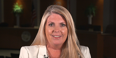 Collier County Public Schools selects new superintendent
