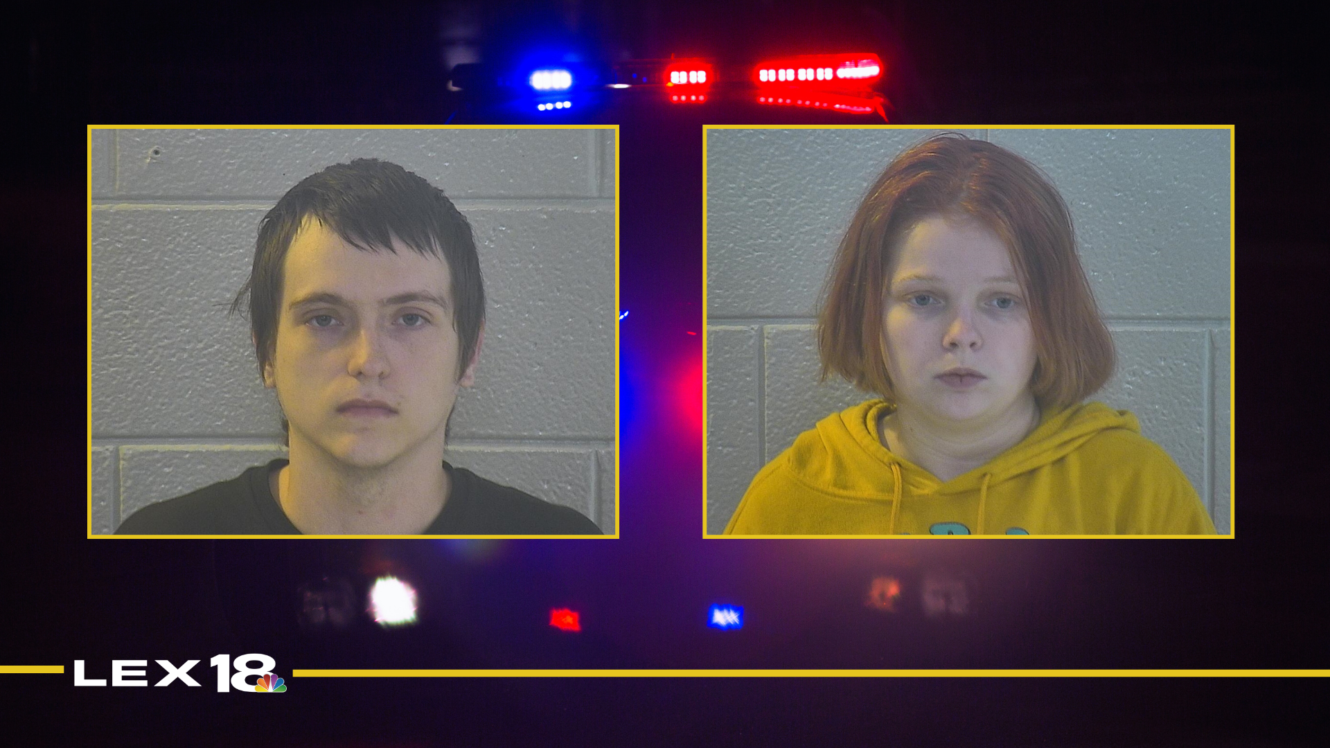 mugshot template  (89).png