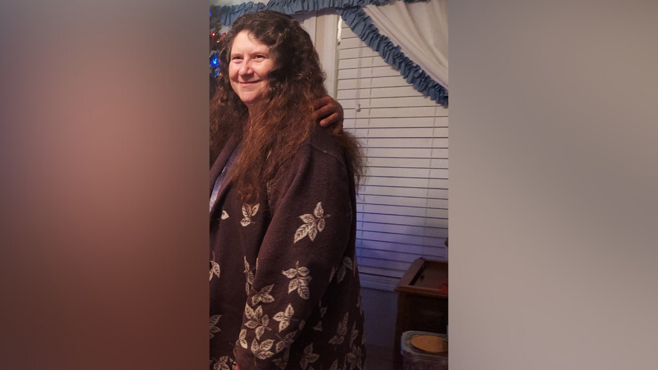 Untitled design (43).png