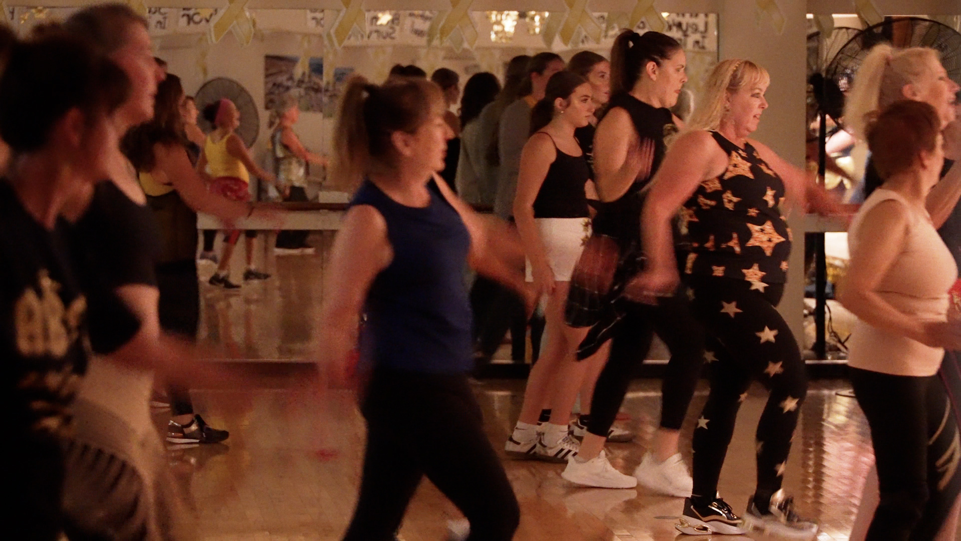 CHILDHOOD CANCER BENEFIT VO.00_00_40_20.Still001.jpg