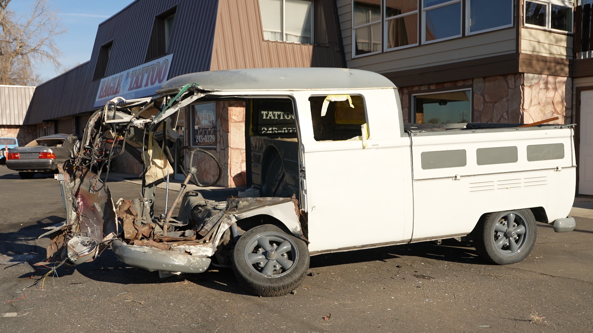 TRUCK 1_1.12.1.jpg