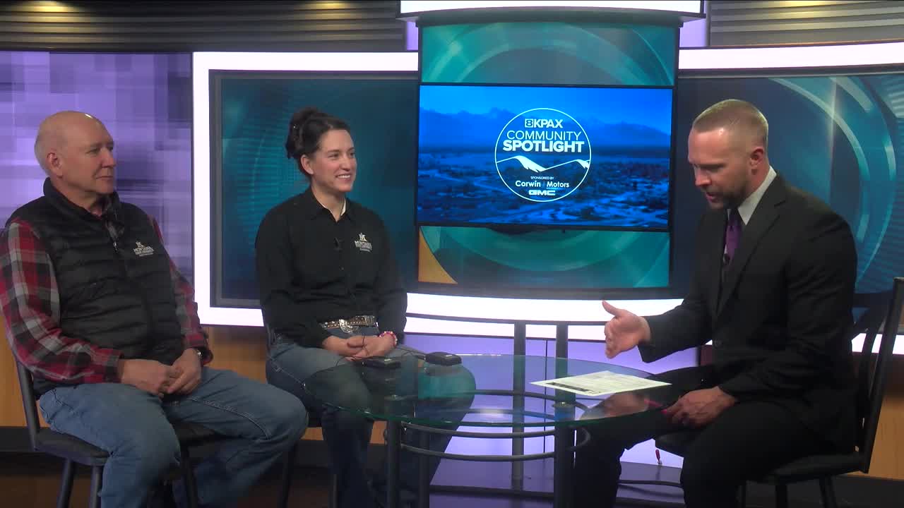 Community Spotlight Ag News and Brews.jpeg