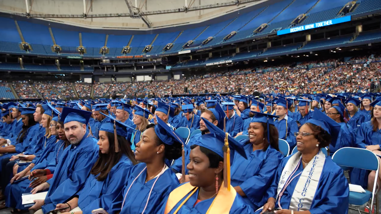 St. Petersburg College.png