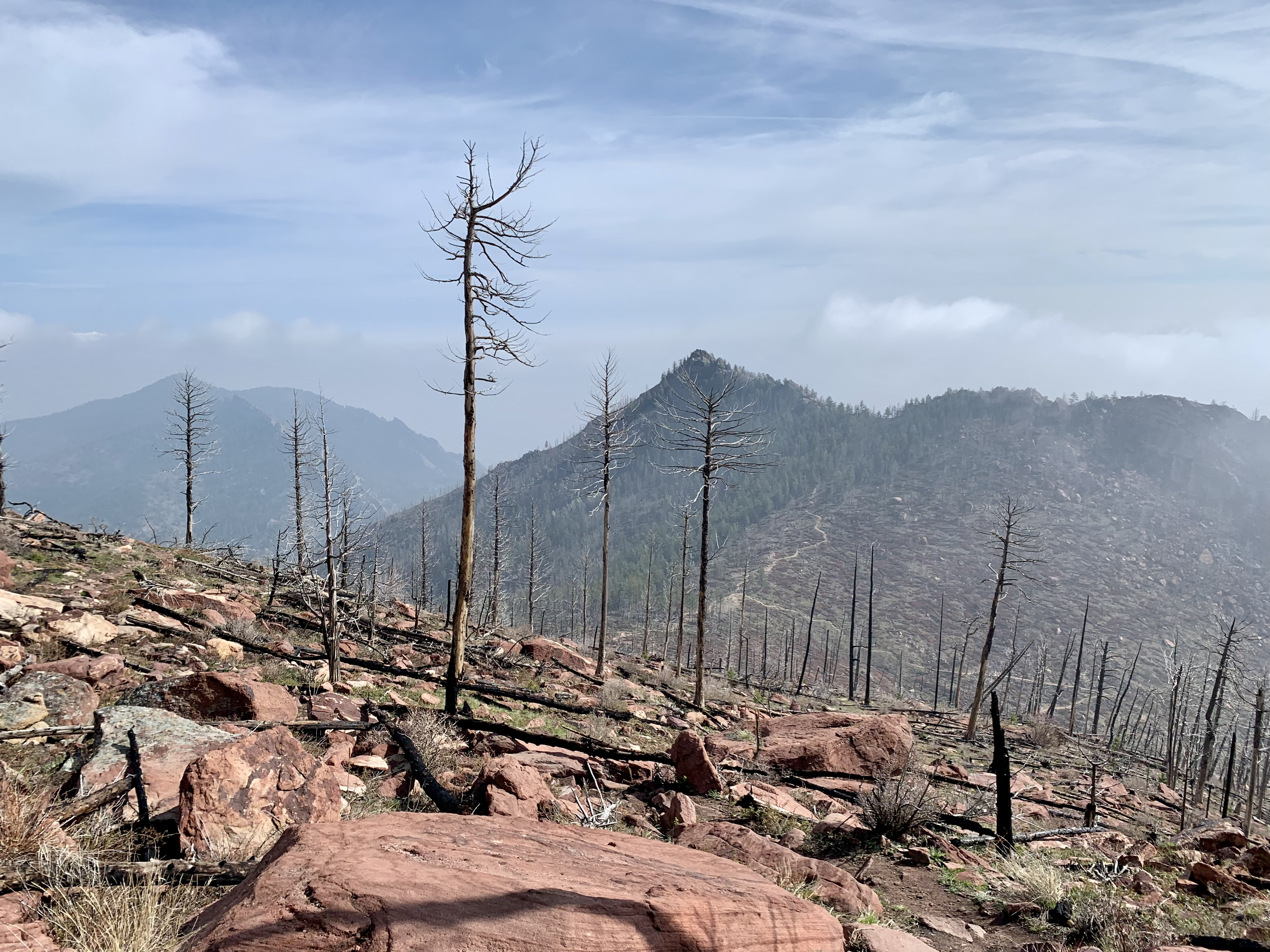 smoky south boulder peak.jpg
