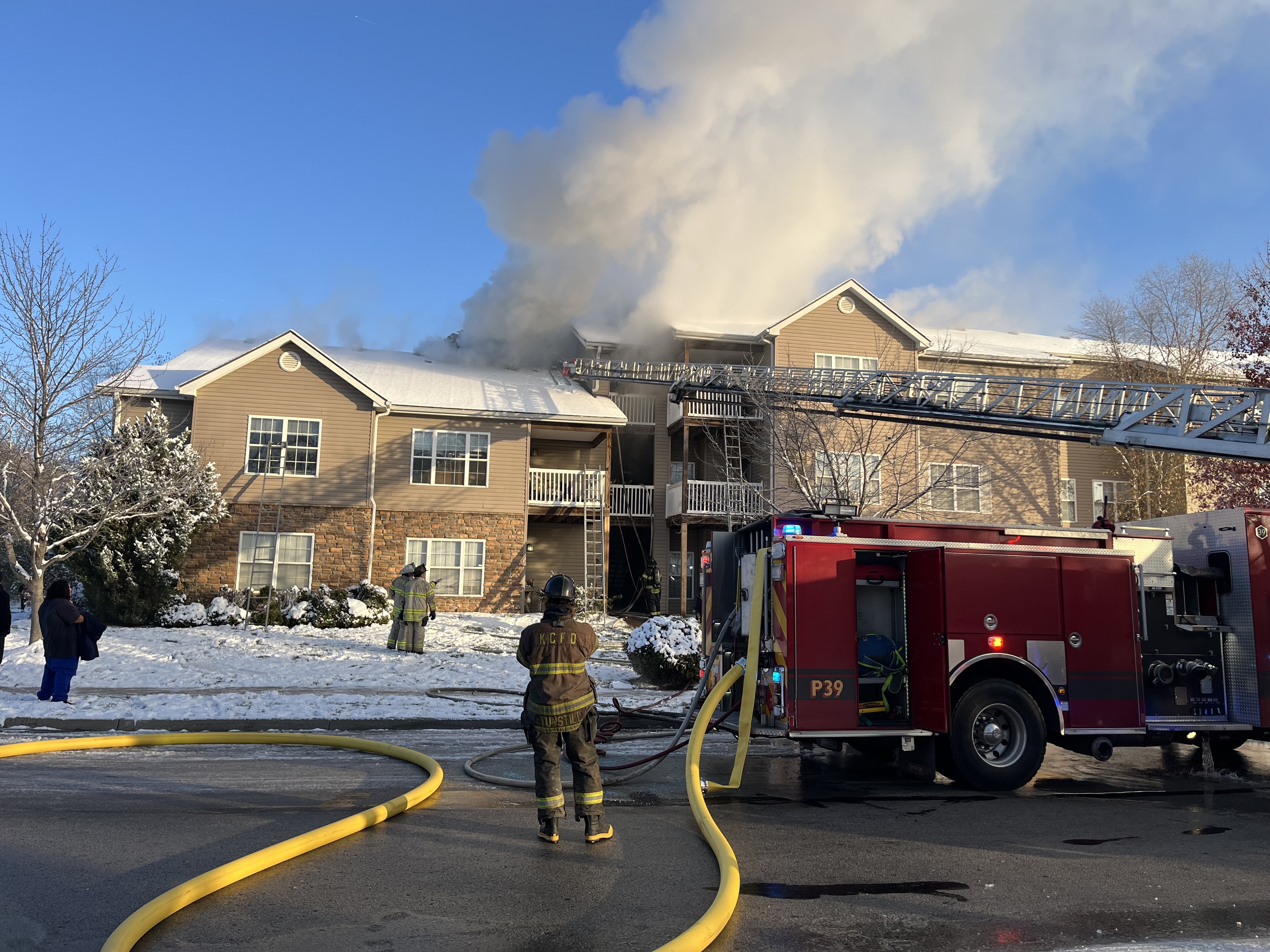 kcfd_dec1_4.jpg