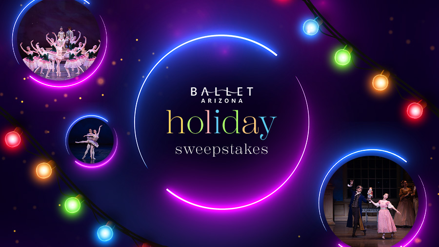 KNXV-1802813993-BalletArizonaNutcrackerHolidaySweepstakes_900x506.jpg