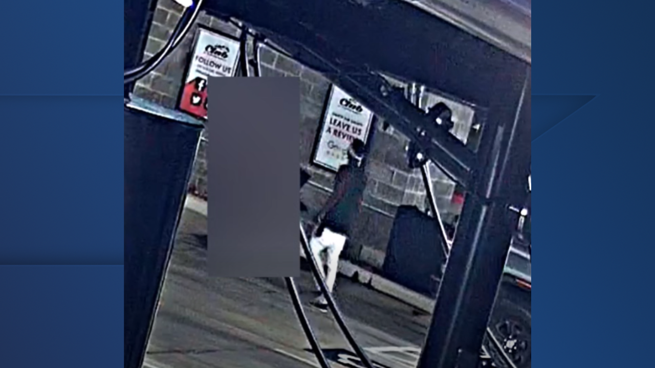 BRYAN STABBING SUSPECT.png