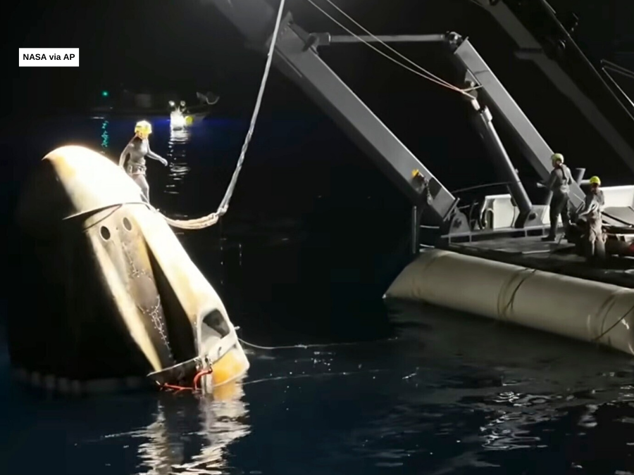 nasa_.spacex_crew11_splashdown_video_screen2_ap.png